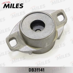 Опора амортизатора задняя PEUGEOT 307 (KYB SM9903) DB31141 DB31141 MILES