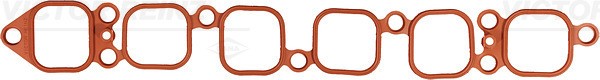 VW TOUAREG (2002-2010) / VW TRANSPORTER T5 (2003-2015) 71-36058-00 VICTOR REINZ