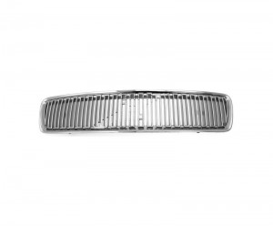 VOLVO S40/V40 1995-2002 VV07014GA TONG YANG
