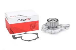 CHERY CROSSEASTAR (B14)/FORA (A21)/M11/TIGGO (T11) 1500069 METACO