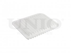 Фильтр воздушный FLT-10020 UNIO