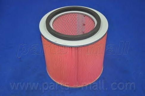Фильтр воздушный HYUNDAI COUNTY(CS) 98-04 PAA-016 PAA-016 PMC PARTS MALL