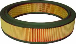 Фильтр воздушный круглый GB-81 GB-81 BIG FILTER