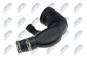 кожух диска тормозного заднего! правый\ Hyundai I30, KIA Cee'd 06-12 HTOKA301 NTY