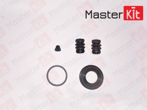 HYUNDAI SONATA III (1996-1998) D=34mm 77A1163 MASTER KIT