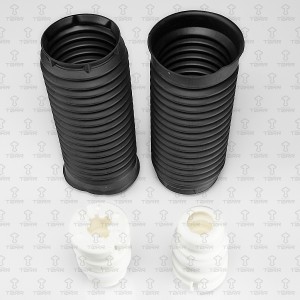 Комплект защитный амортизатора MERCEDES  W212/W447 DR0364 DR0364 TORR