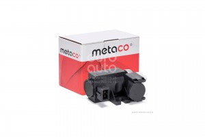 SSANG YONG ACTYON SPORT (2006-2011) 6700040 METACO