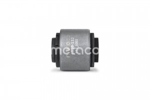 VW GOLF V (2004-2009)/ SKODA OCTAVIA (A5 1Z-) (200 4510132 METACO