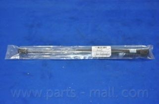 амортизатор багажника!\ Daewoo Kalos T200 02-07 PQC202 PMC PARTS MALL