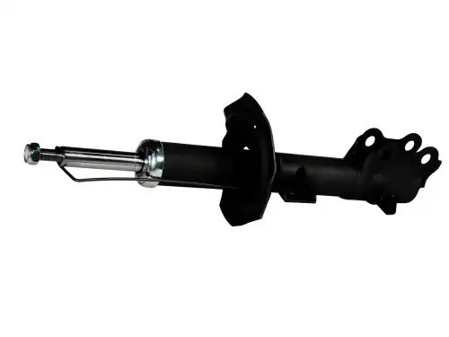 амортизатор передний правый газовый Nissan Tiida 07> Z00615 ZENTPARTS