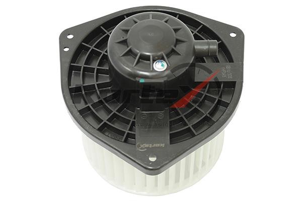 Мотор отопителя MITSUBISHI LANCER X 07-OUTLANDER XL 07-ASX 10-PEUGEOT 40074008 K KHF048 KORTEX