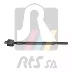 тяга рулевая!\ Mitsubishi Lancer 00> 9209773 RTS