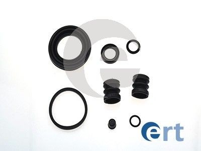 Ремк-кт суппорта заднего Ford SIERRA 93 d43 Lucas 400329 400329 ERT