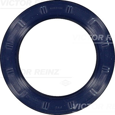 TOYOTA COROLLA E12 2001> 81-53313-00 VICTOR REINZ