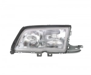 MB W202 (1993-2000) после 1996 440-1121L-LD-EM DEPO