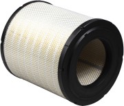 фильтр воздушный! H333 D303 d170 MB Evobus 97-06 IVECO 81-21231-SX STELLOX
