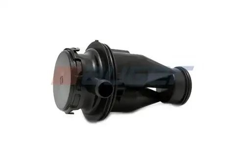 сапун !MAN D2066/D2676/D2868 95048 AUGER