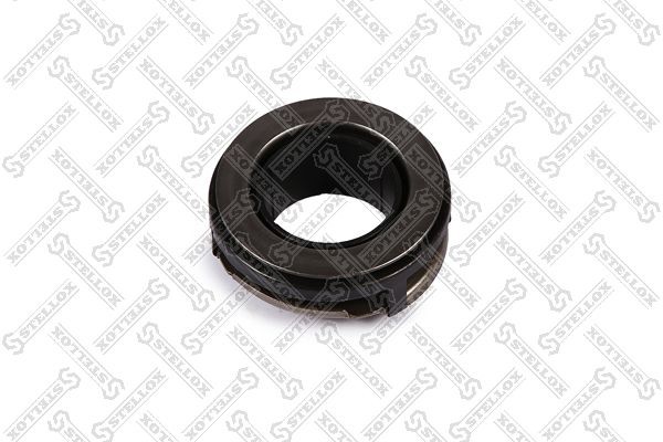 подшипник выжимной!\ Mazda 3/5 1.8/2.0 03> 07-00696-SX STELLOX