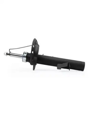 амортизатор передний левый газовый! Volvo S80/V70 06> Z00416 ZENTPARTS