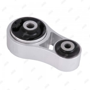 Опора двигателя  MAZDA CX-7 ER3P Jan 06  ME25057 ME25057 JIKIU