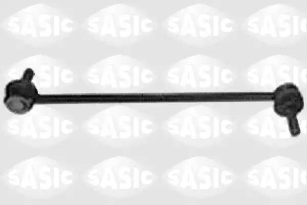 Тяга стабилизатора передняя CITROEN C5 I-II, PEUGEOT 406, 607 0875485 0875485 SASIC