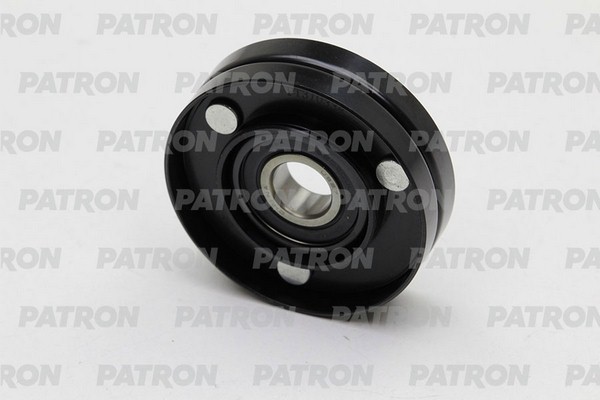 AUDI A4 B5 / A6 C4 / PASSAT B5 ТОЛЬКО РОЛИК PT31033B PATRON