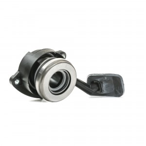 Выключатель центральный FORD FOCUS II/III, MONDEO IV 2.0TDI 510023010 510 0230 10 LUK