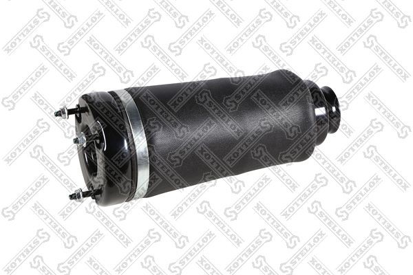 пневмоподушка передняя!\ MB W251 30-00035-SX STELLOX