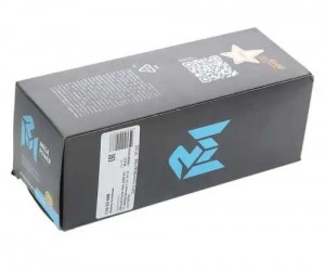 Фильтр топливный VW Golf,Passat,Polo AUDI A3,TT SKODA Octavia (1.2/1.4/1.6/2.0 T 110-22-008 MEGA POWER