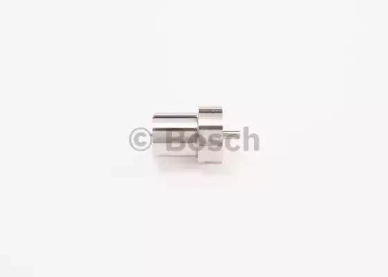 распылитель! форсунки NPDN0PDN113 Nissan Patrol/Pick up/Urvan 88-98 9 432 610 077 BOSCH