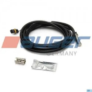 датчик ABS! прав.задн. 3000mm\ MAN TGL 79802 AUGER