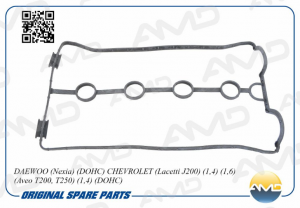 CHEVROLET LACETTI CRUZE (2009>) 1.4/1.6 AMD.AC99 AMD