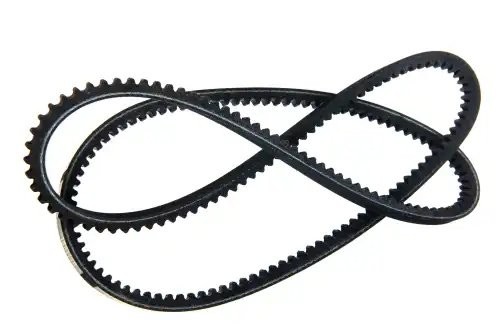 ремень клиновой! 10x1140\ Renault R19 1.4 92> Z23357 ZENTPARTS