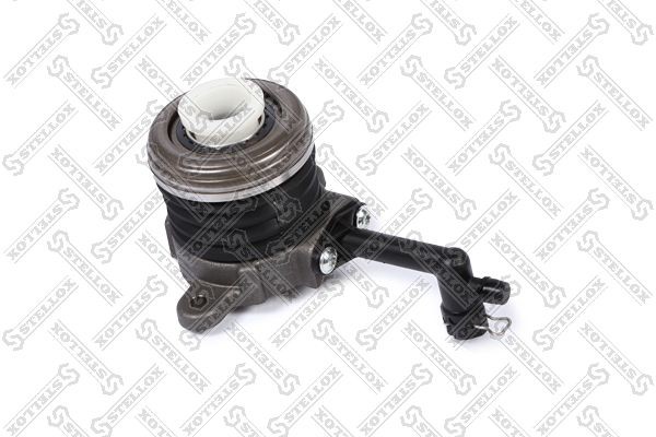 подшипник выжимной гидравлический!\ Alfa Romeo 147/156 1.6 16V-2.0 16V 01-03 07-00810-SX STELLOX