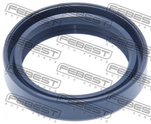 Сальник привода MITSUBISHI PAJERO II 1991-2004 (40X52X10X10.7) 95IAY-40521011X 95IAY-40521011X FEBEST