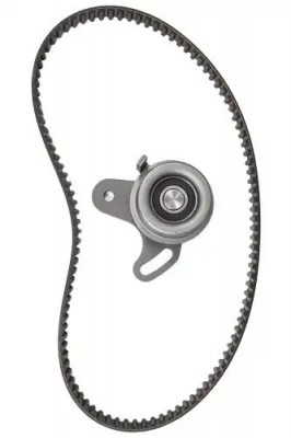 рем.к-кт ГРМ! 530042810\ Hyundai Accent II/Getz 1.3/1.5 G4EA/G4EB/G4EK/G4EH 00> Z37463 ZENTPARTS