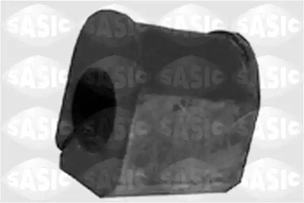 Втулка стабилизатора передняя RENAULT MEGANE 4001554 4001554 SASIC