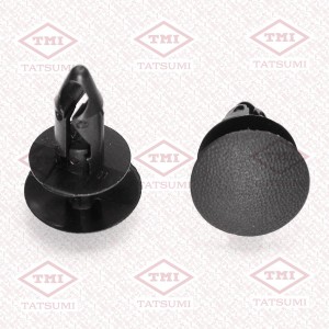 Клипса автомобильная [упаковка 10 штук] GENERAL MOTORS TJB1399 TJB1399 TATSUMI