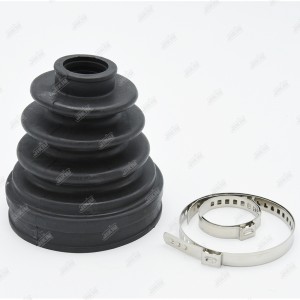 Пыльник ШРУСа  TOYOTA Camry SXV10 Jan 91 Jan 96 CD21010 CD21010 JIKIU