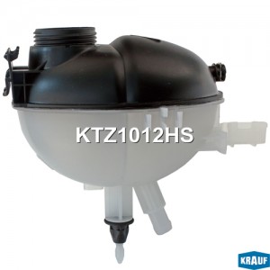Бачок расширительный KTZ1012HS KTZ1012HS KRAUF