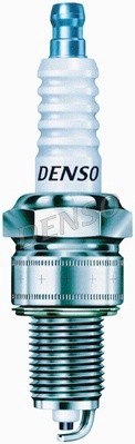 BMW E30/MITSUBISHI/RENAULT ПРОВЕРЯТЬ ПОДБОР ПО ПРОИЗВОДИТЕЛЮ !!!!! W16EXU DENSO