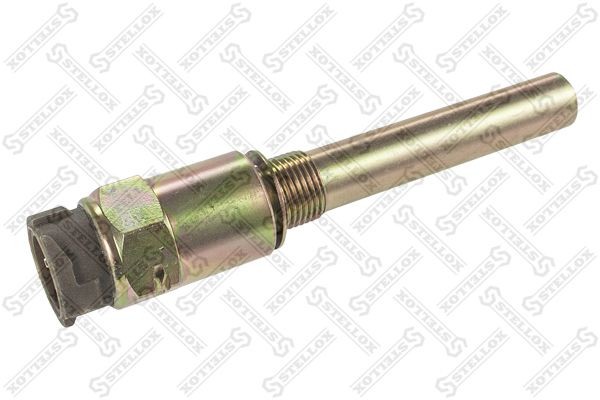 датчик скорости! КПП\ MAN F90/L 2000/F 2000, Omn DAF F/XF/CF75/85/95/800-3600 88-10706-SX STELLOX