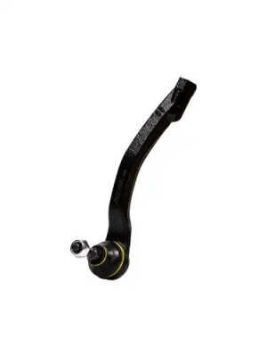 наконечник рулевой левый Z10956 ZENTPARTS