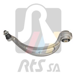 рычаг передний левый!\ Audi A4 8K2/A5 8T 07> 95-95990-2 RTS
