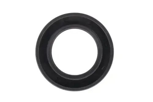 сальник к/в передний! 26x42x8\ Opel Corsa/Kadett/Vectra 1.2-1.6i 79> Z26951 ZENTPARTS