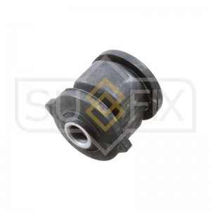 TOYOTA CAMRY 86-96 H=55mm SL-1213 SUFIX