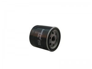 Фильтр масляный CS0112 Sampiyon CS 0112 SAMPIYON FILTER