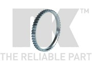 ЗУБЧАТЫЙ ДИСК ИМПУЛЬСНОГО ДАТЧИКА V 850 C70 S70 91-05 NK 394824 NK