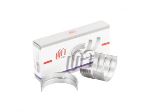 Вкладыши коренные STD Honda B18/B20 MBS022305000 UNITED MOTORS PRO