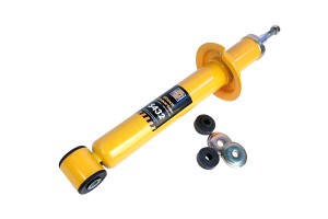 Амортизатор ВАЗ-2110-2112,1117-1119 Калина задний масляный HOLA S432 HOLA